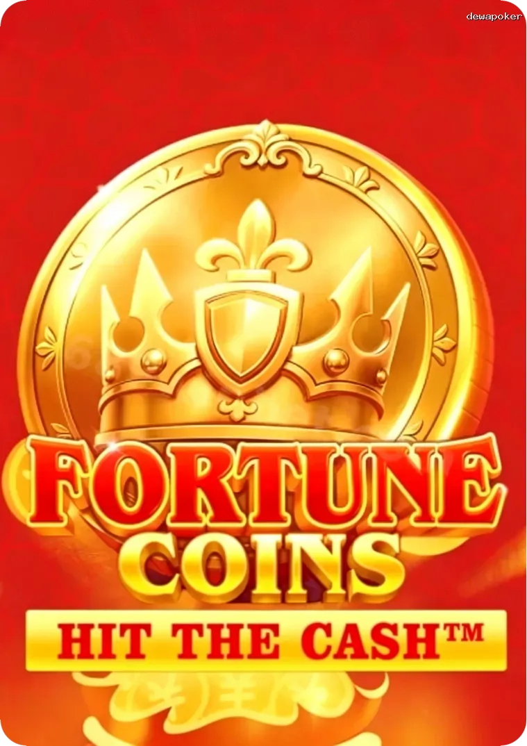 dewapoker
